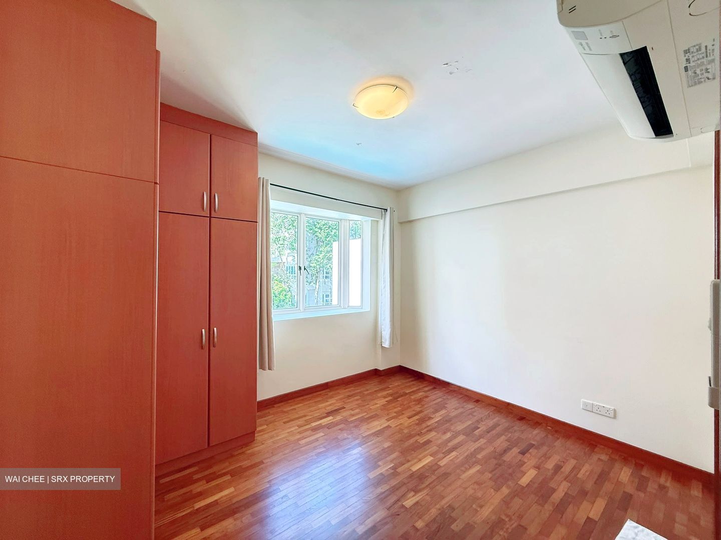 Jersey Lodge (D15), Apartment #576288131